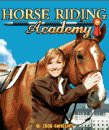 game pic for Horse Riding Academy